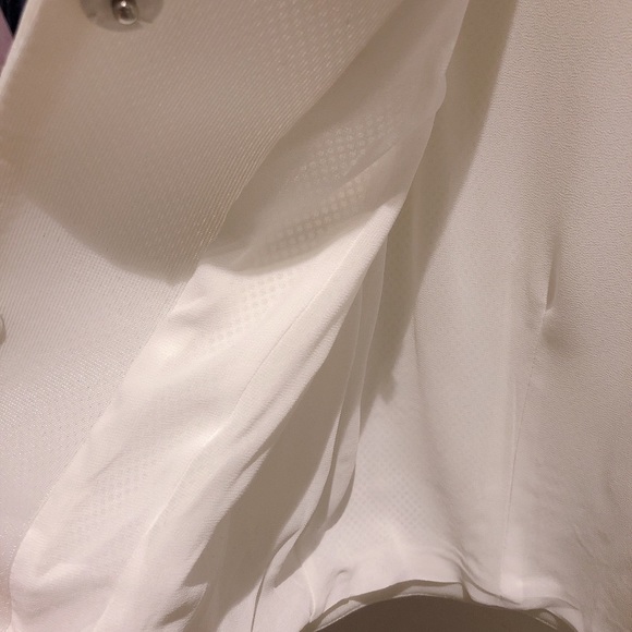 NEW Pearl collar jacket - Picture 4 of 4